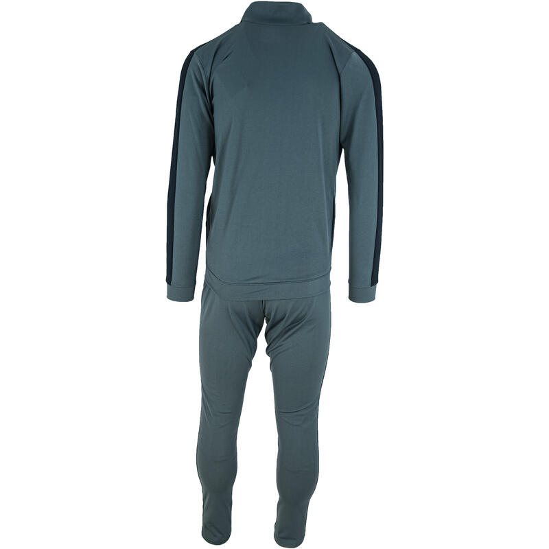 Survêtement Under Armour UA Emea, Gris, Hommes