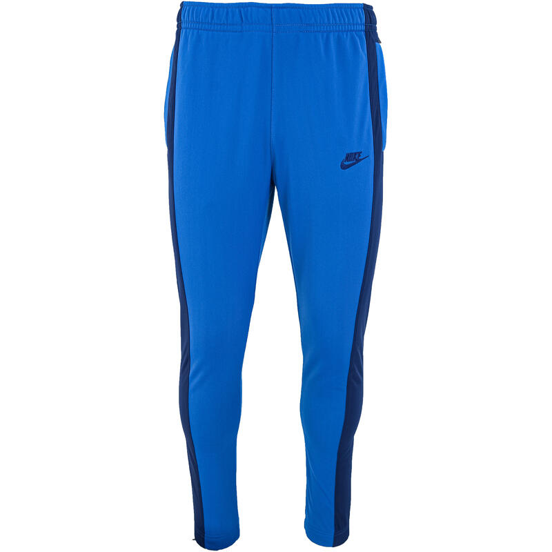 Chandal Nike Essentials Knit, Azul, Hombres