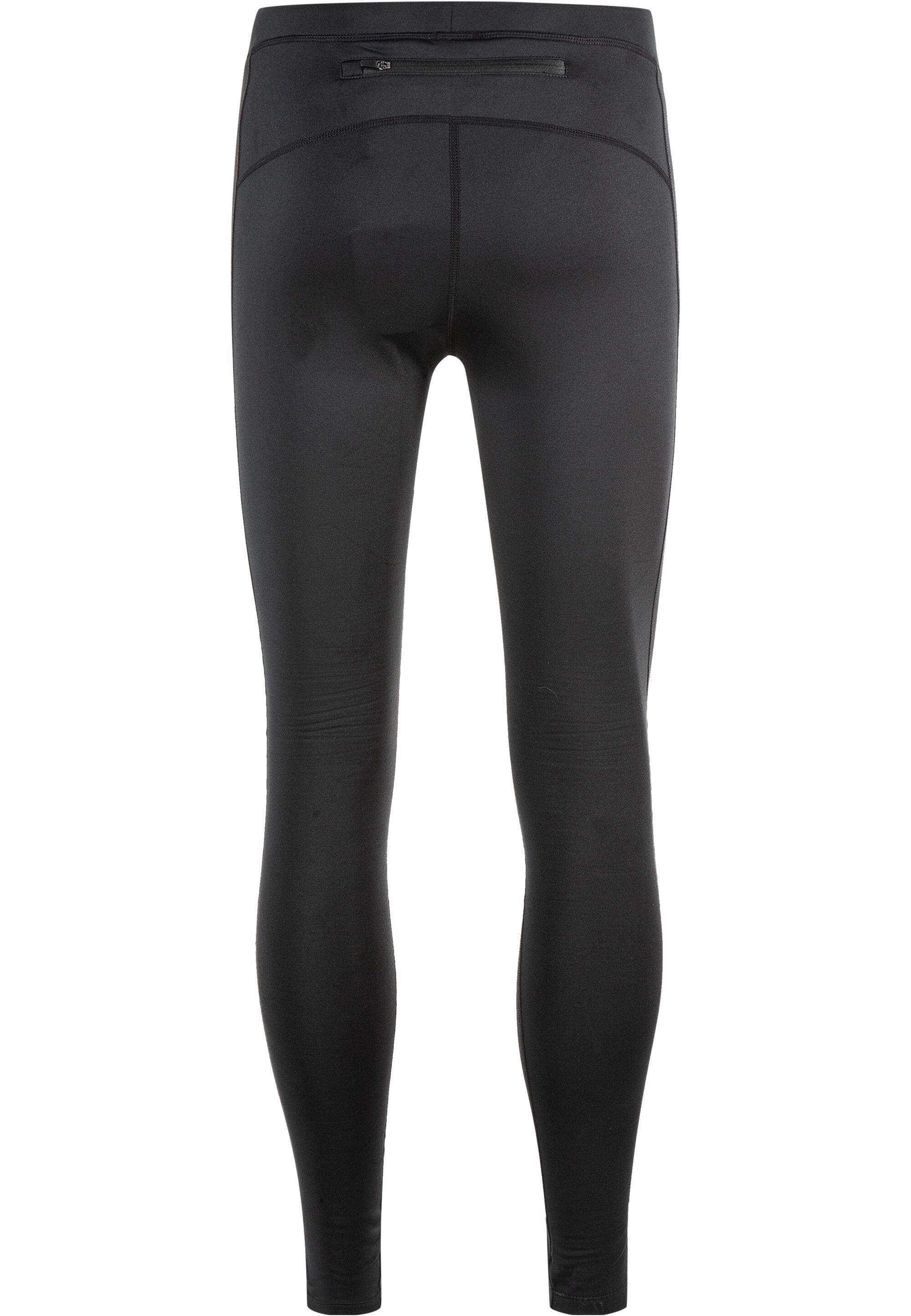 Winter Leggings Endurance Zane 2/5