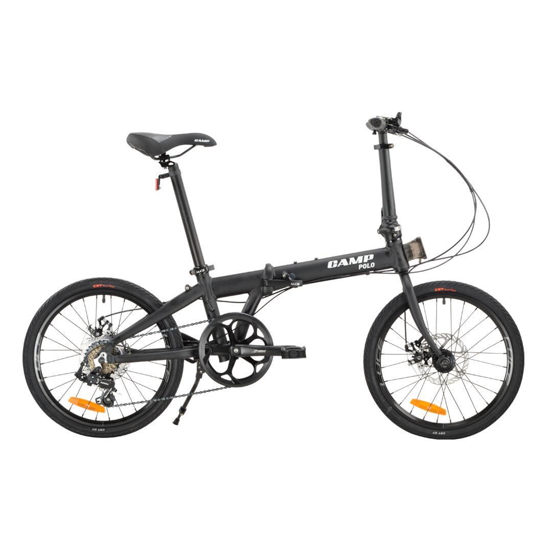 Bike camp 2021 sale