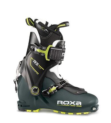 RX TOUR - chaussure de ski de randonnée