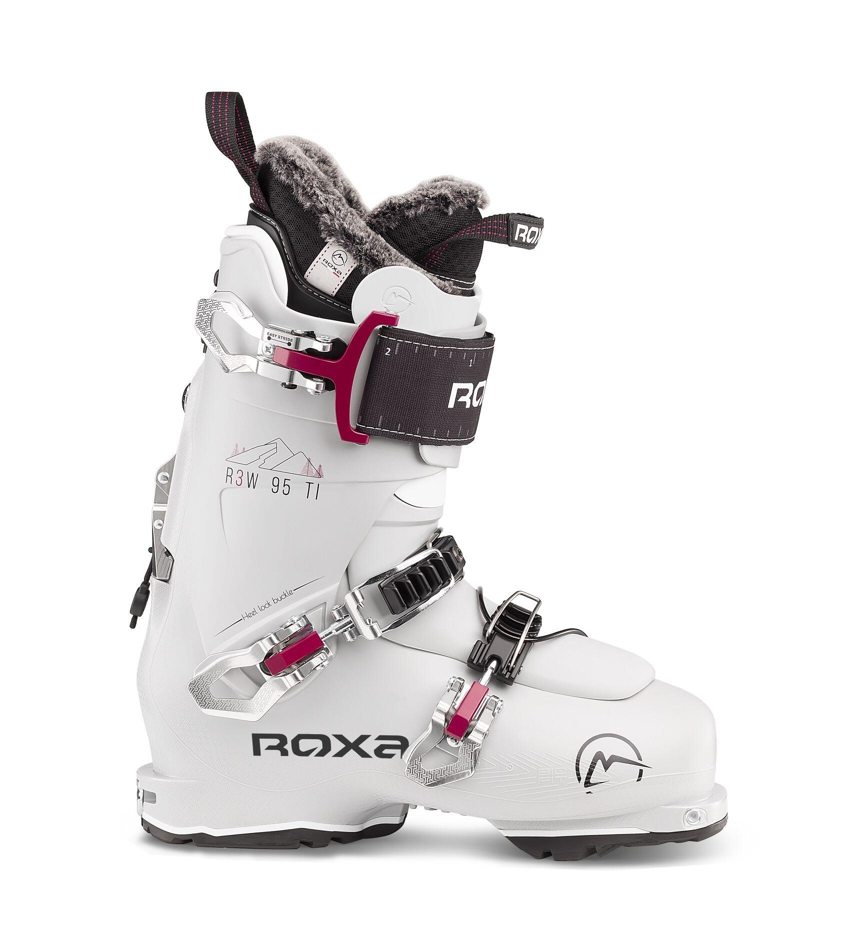 ROXA picture