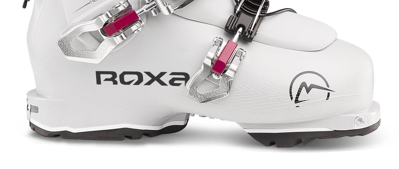 Roxa R3W 95 Ti 2024 3/7