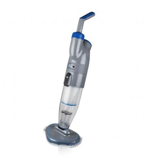 Aspirateur électrique Action Vac