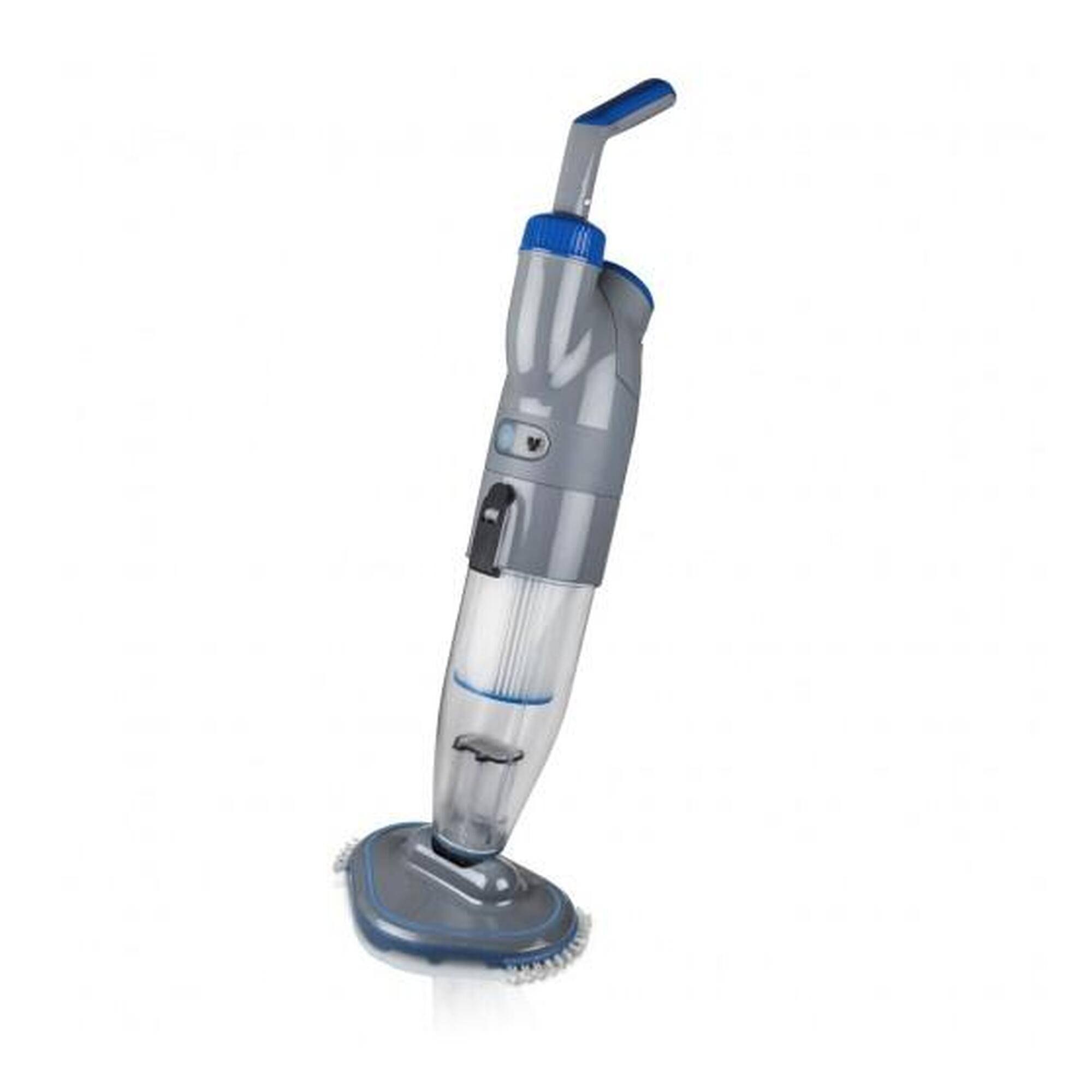 Aspirador Elétrico ACTION VAC