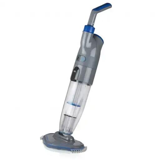 Electric cleaner SUPER VAC