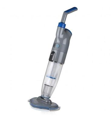 Super vac elektrisch vacuüm