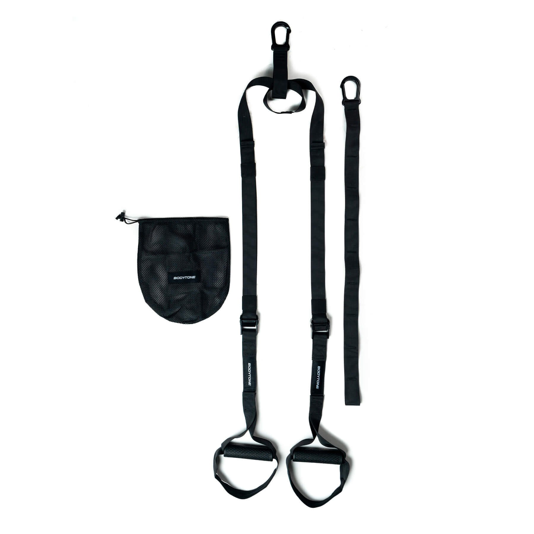 Tapis roulant per l'allenamento in sospensione BTX Bodytone BTX 4/5
