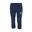 Legging vrouw Errea Douglas 3.0