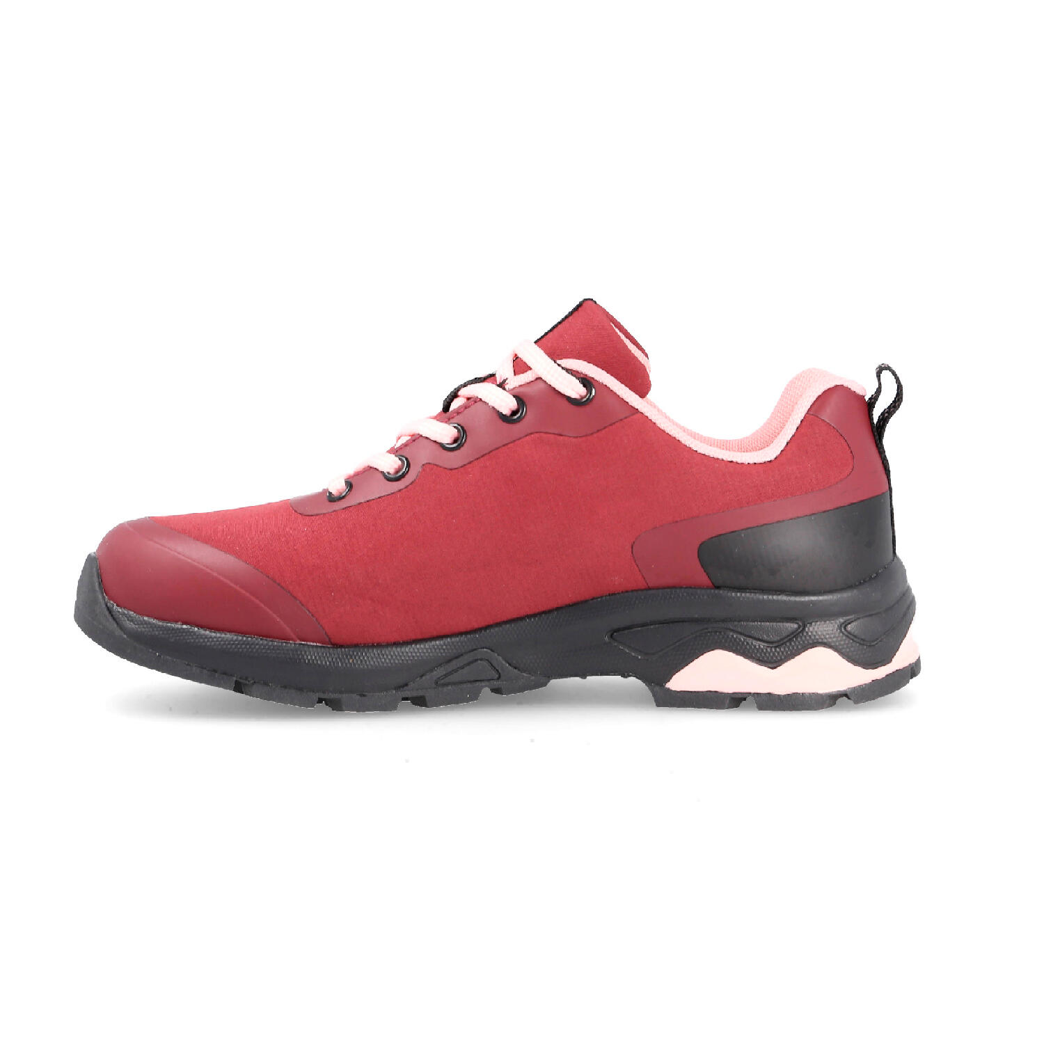 Wandelschoenen Paredes model 10147-481597 voor vrouwen 2/5
