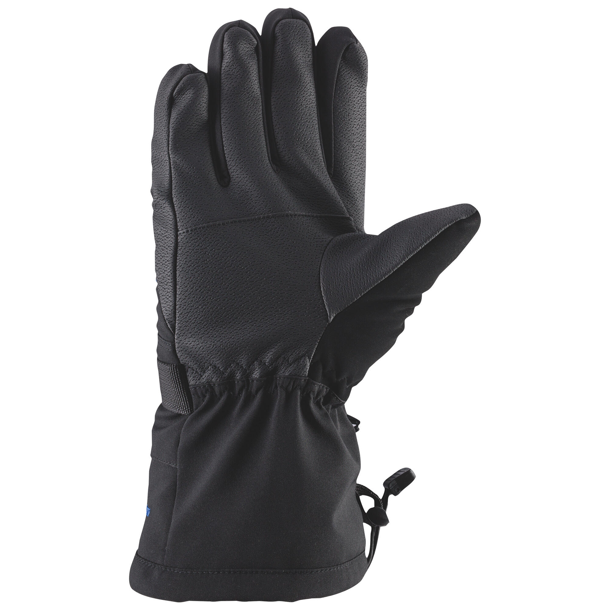 Gants de ski Viking Bormio Freeride 2/6