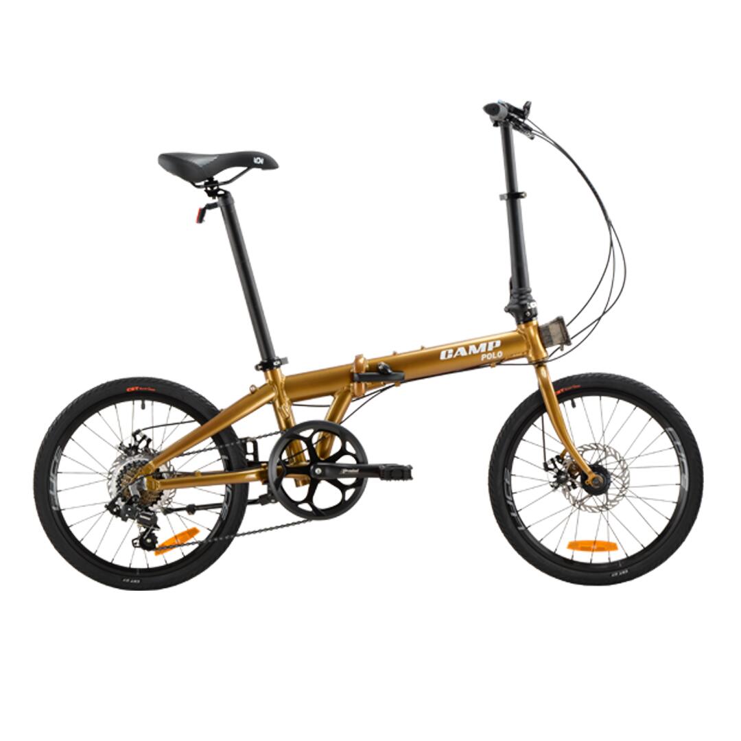 Mobot foldable bicycle new arrivals