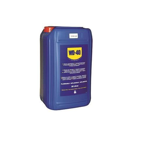 WD-40 picture