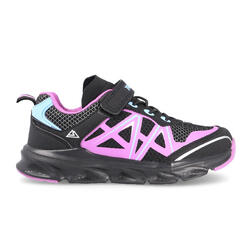 Cordones elasticos niños decathlon sales