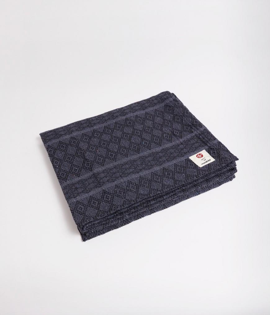 MANDUKA picture