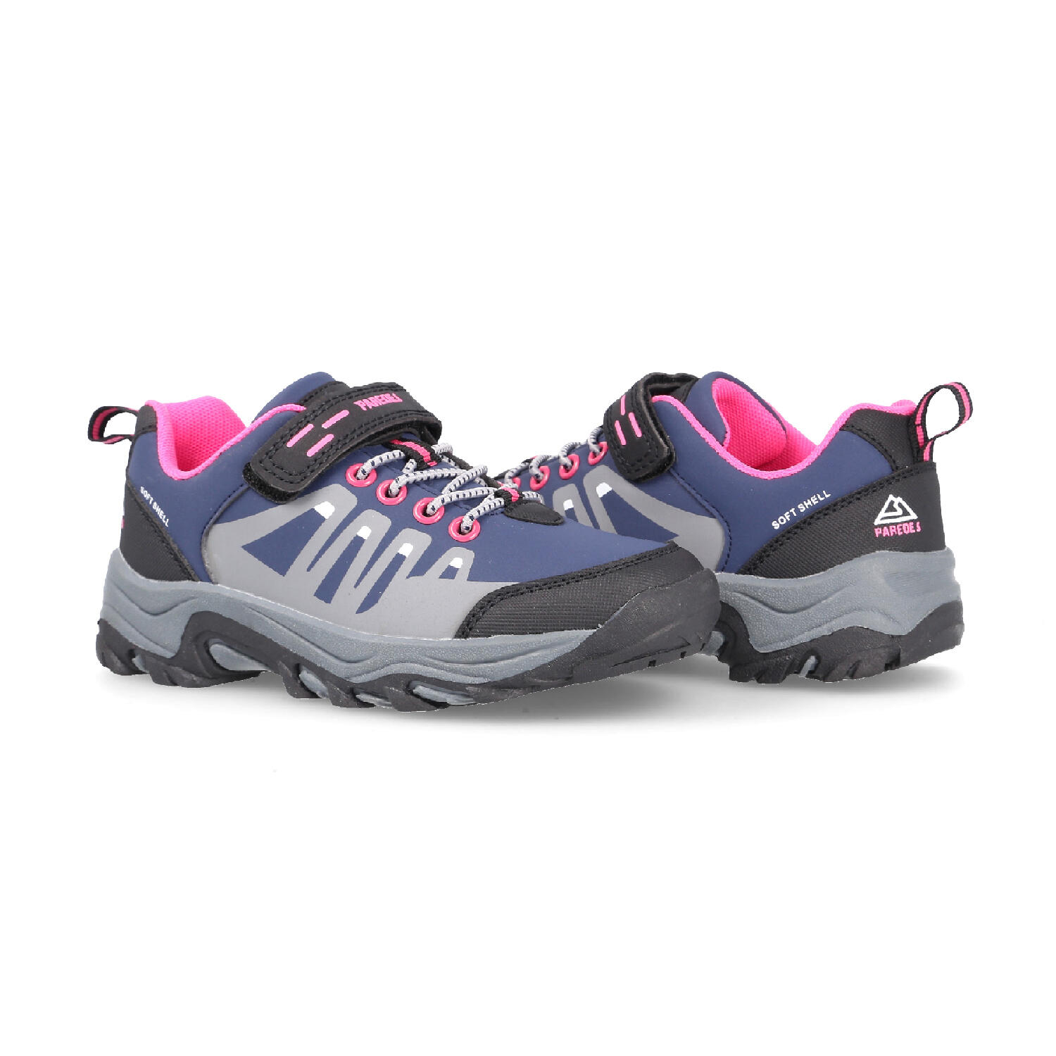 Cordones elasticos niños decathlon sales