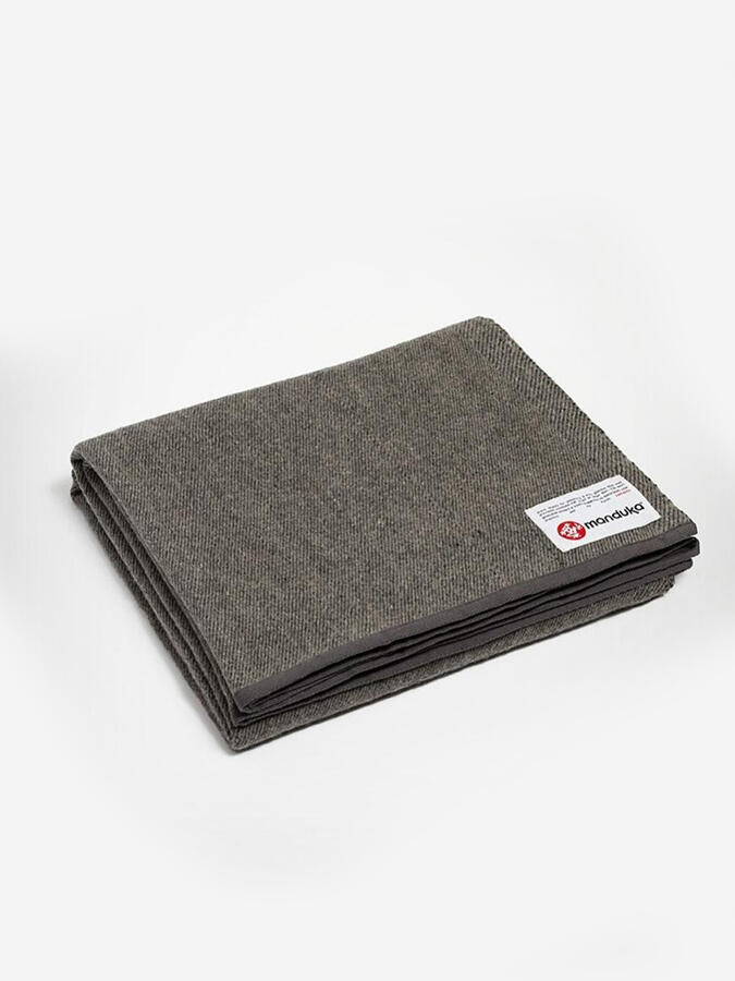 MANDUKA picture