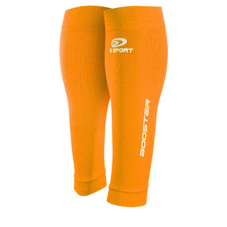 Leggings a compressione BV Sport Booster one