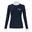 Damen Tuniershirt EQUESTRIAN QUEEN Hazel 22AW