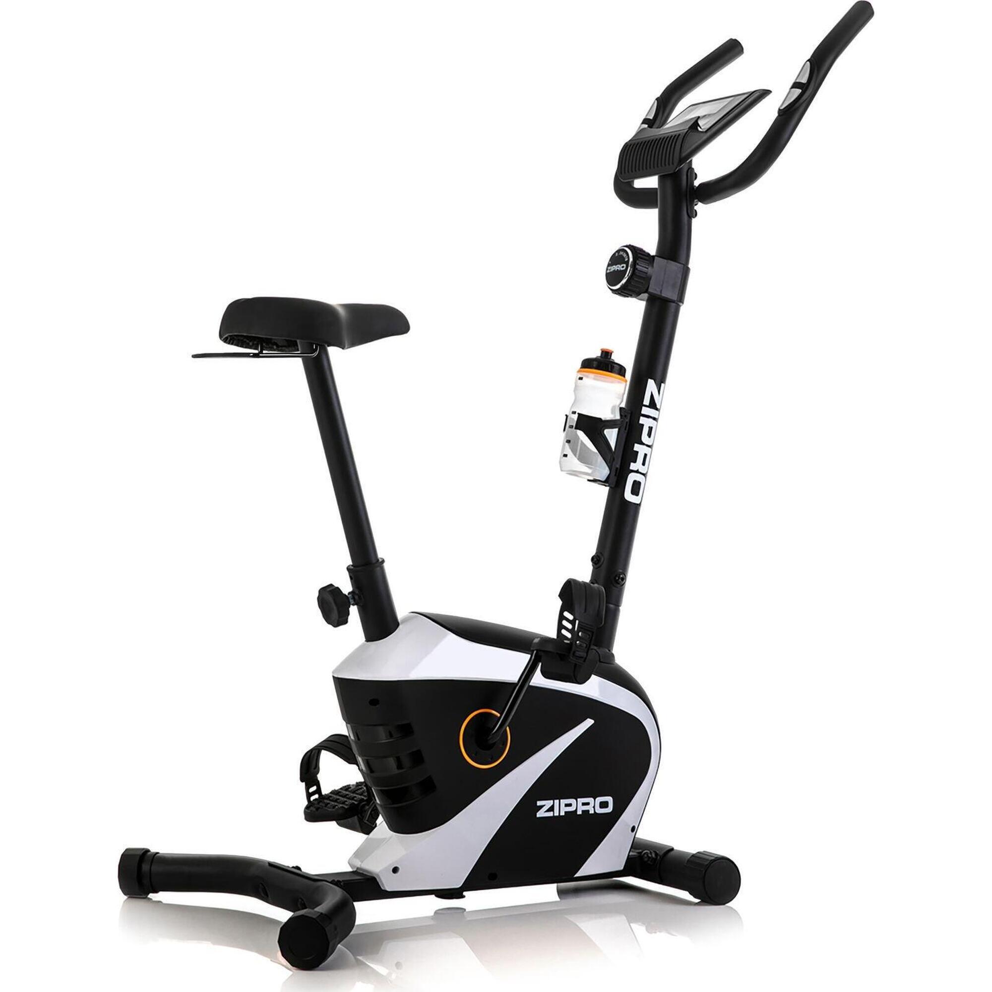 Bicyclette de 2025 sport maison