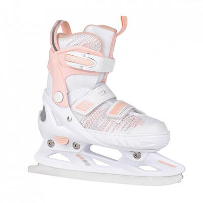 Patines hockey sobre hielo Niños Tempish Gokid Ice