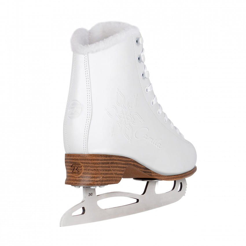 Patins artistiques Camila Ice 2/7