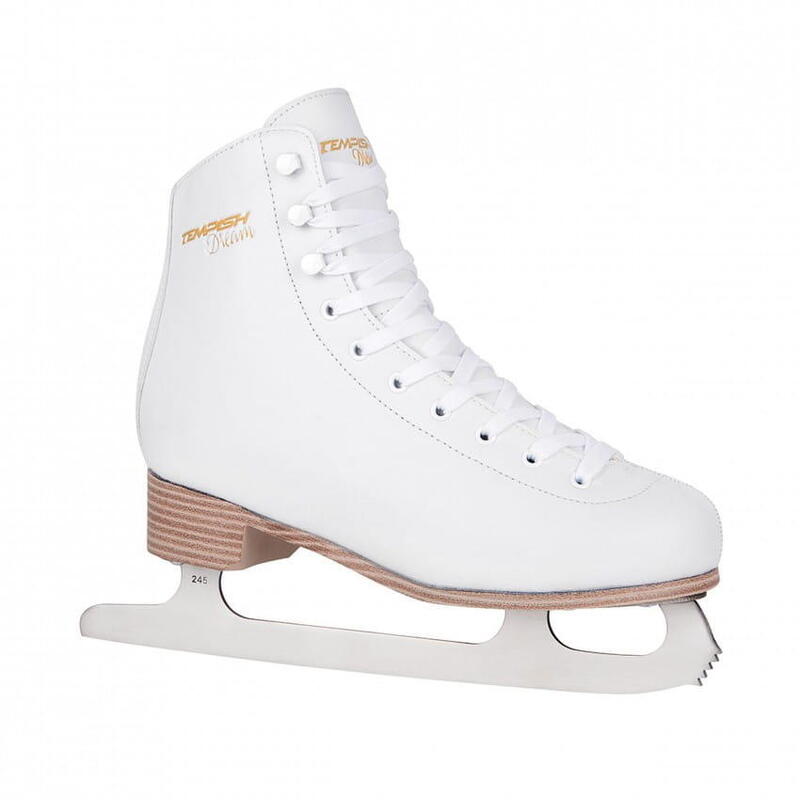 Patins artistiques Tempish Dream II