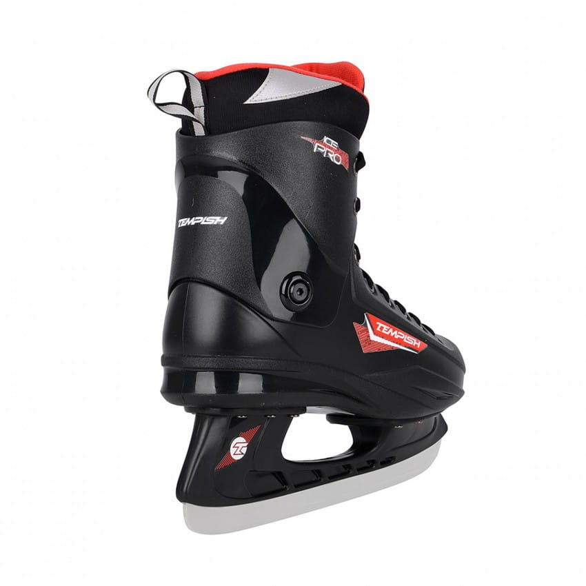 Łyżwy hokejowe męskie TEMPISH Pro Ice 2/7
