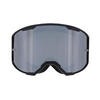 RED BULL SPECT EYEWEAR Veiligheidsbril STRIVE-011S