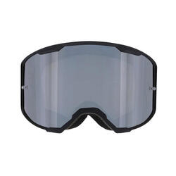 RED BULL SPECT EYEWEAR Veiligheidsbril STRIVE-011S