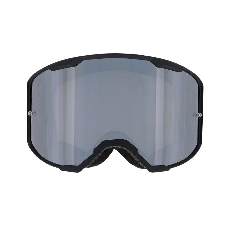 RED BULL SPECT EYEWEAR Veiligheidsbril STRIVE-011S