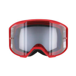 RED BULL SPECT EYEWEAR Veiligheidsbril STRIVE-014S