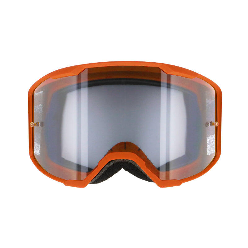 RED BULL SPECT EYEWEAR Veiligheidsbril STRIVE-015S