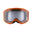 RED BULL SPECT EYEWEAR Veiligheidsbril STRIVE-015S