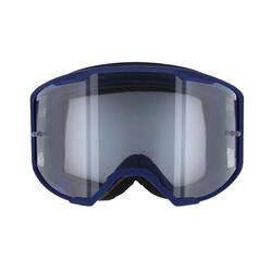 RED BULL SPECT EYEWEAR MX STRIVE-013S