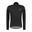 Veste Velo Pluie Vent Homme - Core