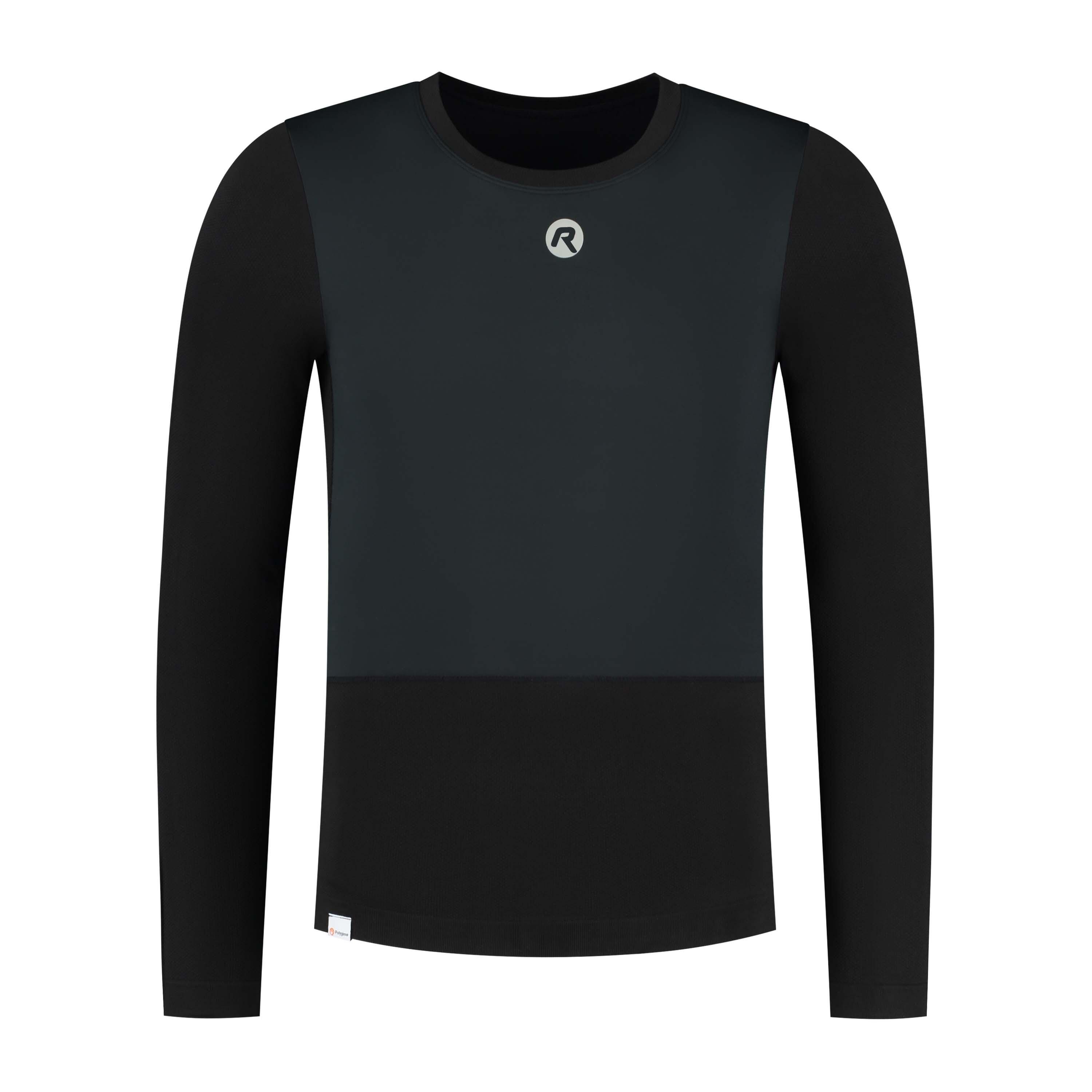 Camisetas interiores online decathlon