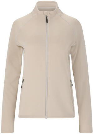 Pull en polaire Almaty