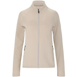 Pull en polaire Almaty