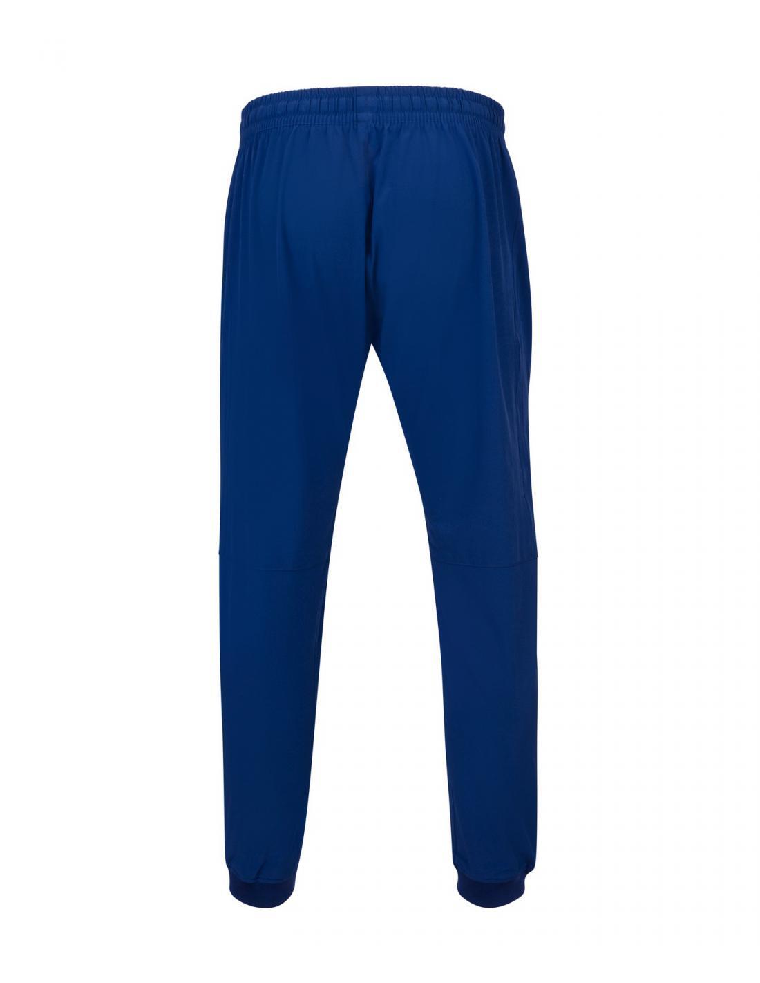 Babolat Play heren tennisbroek 2/4