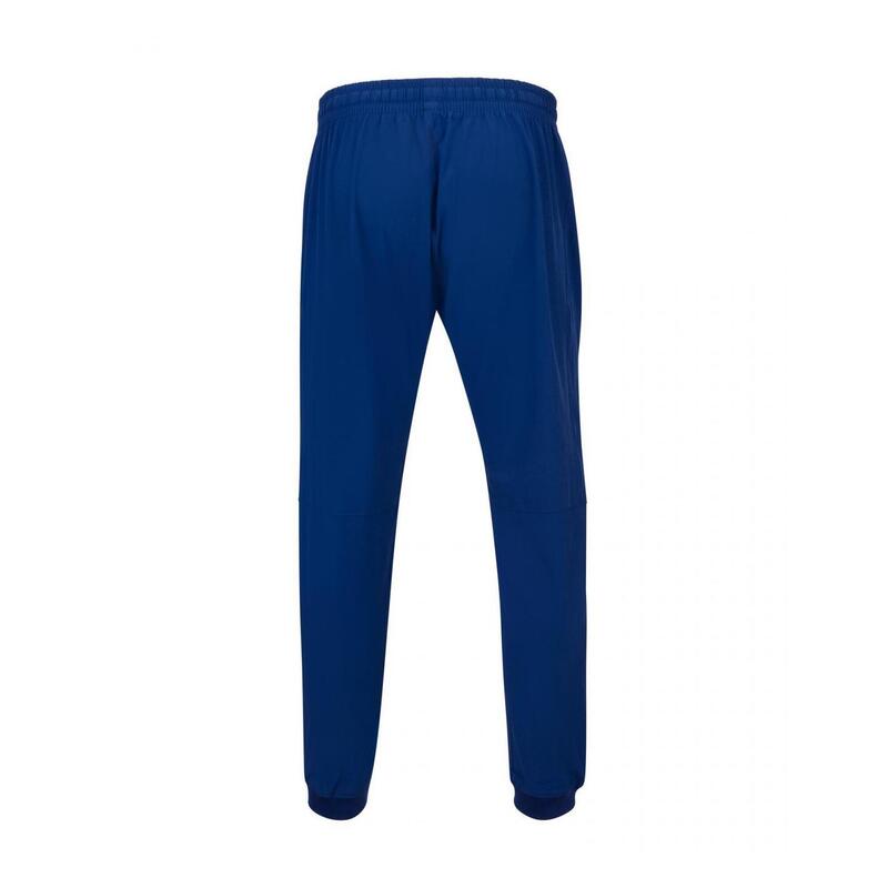 Spodnie tenisowe męskie Babolat Play Pant estate blue S