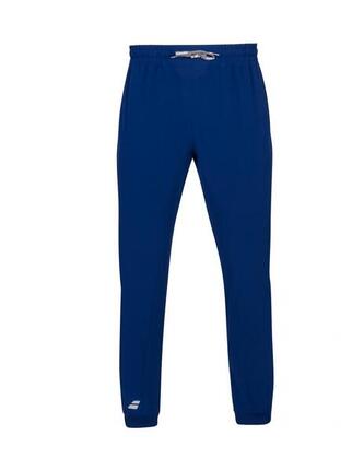 Babolat Play heren tennisbroek