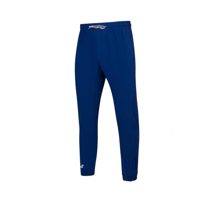 Spodnie tenisowe męskie Babolat Play Pant estate blue L