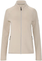 Pull en polaire Almaty