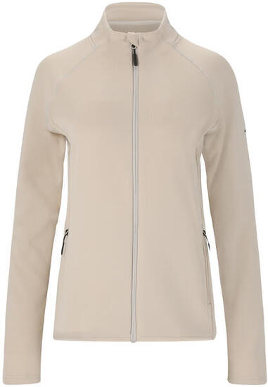 Pull en polaire Almaty