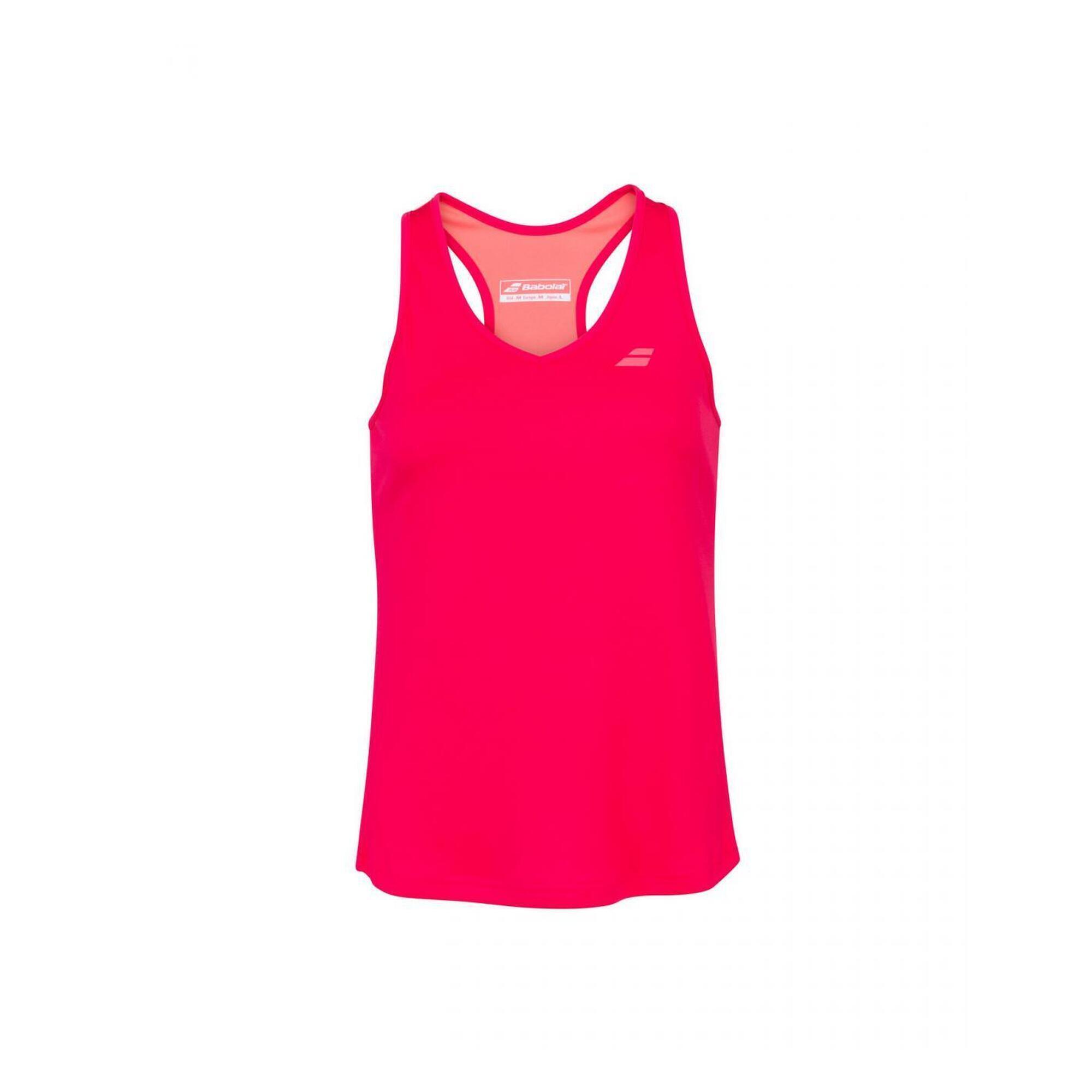 BABOLAT picture