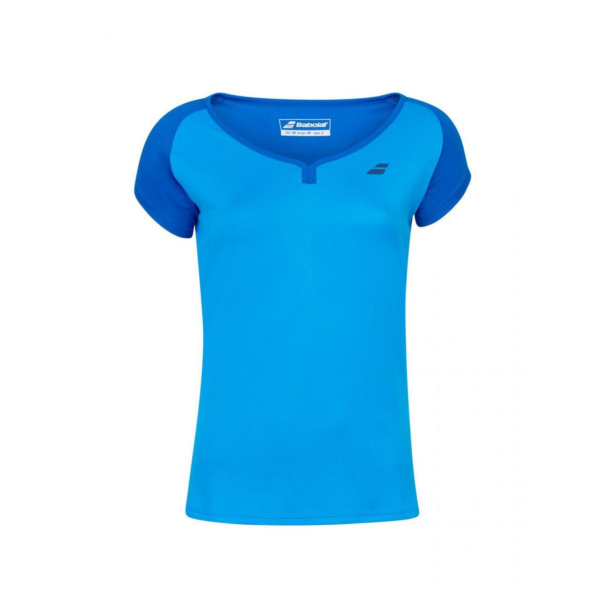 BABOLAT picture