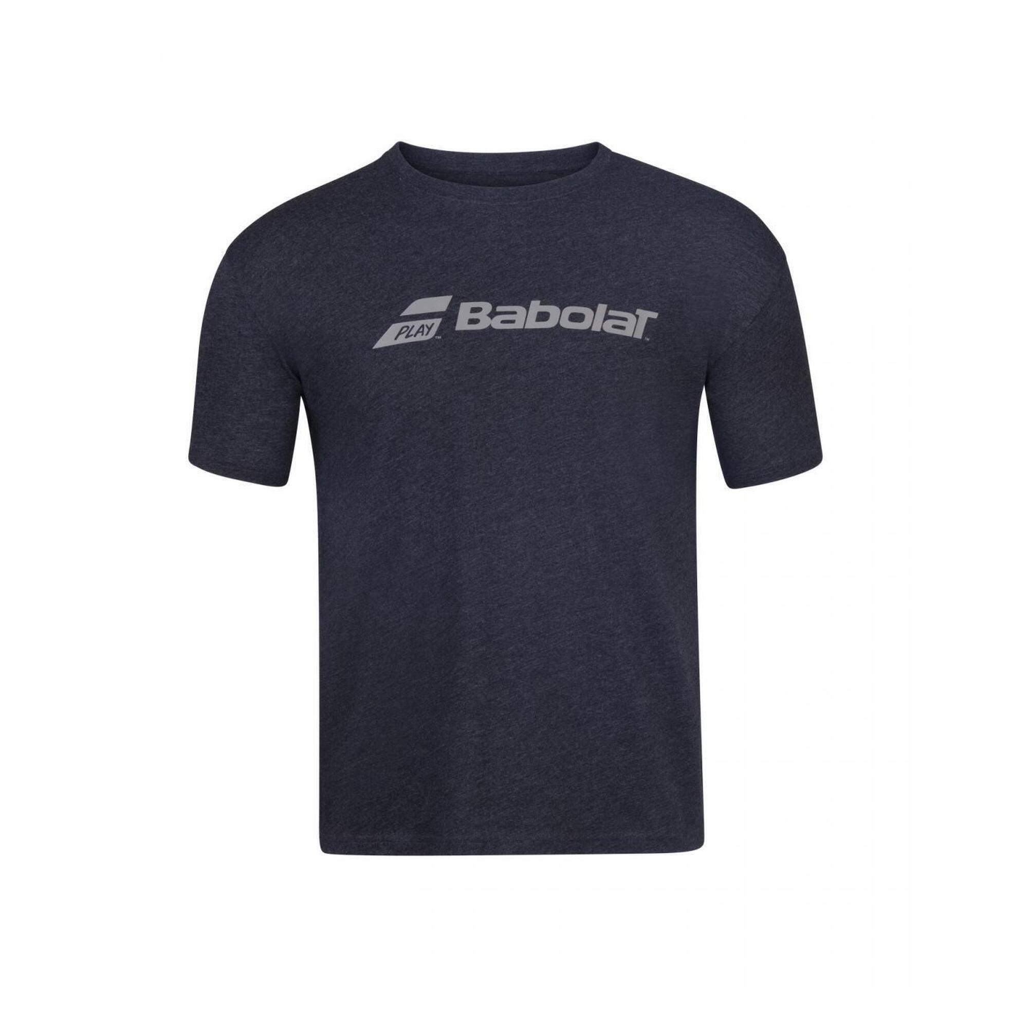 BABOLAT picture