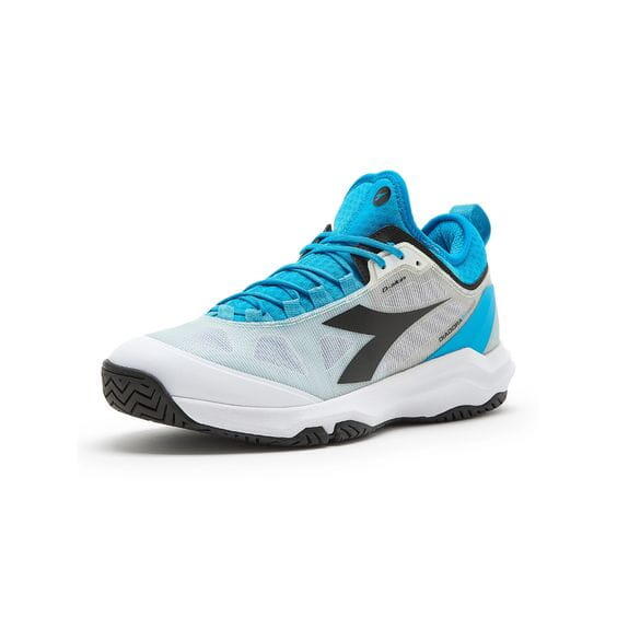 DIADORA picture