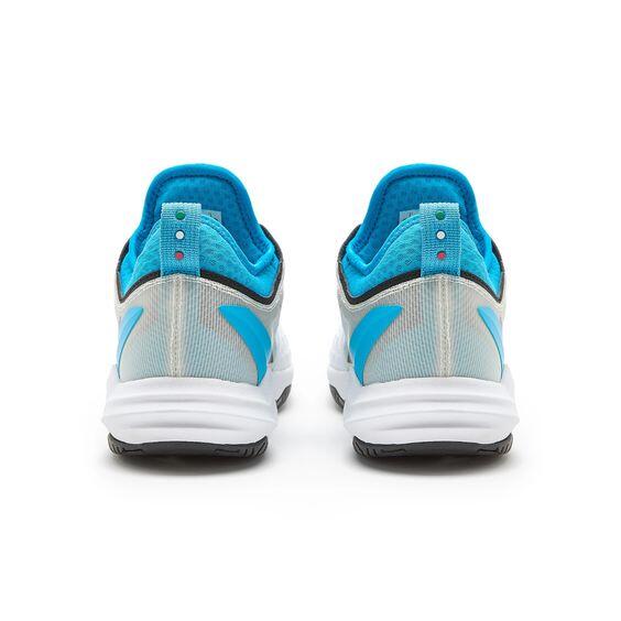 Buty tenisowe męskie Diadora Speed Blueshield Fly 3 + AG 5/6